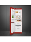 Smeg FAB32LRD5